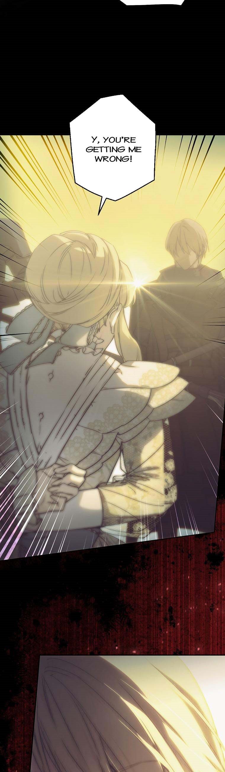 Read A Capable Maid Manga Online