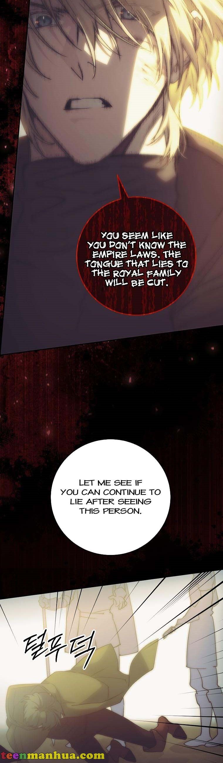 Read A Capable Maid Manga Online