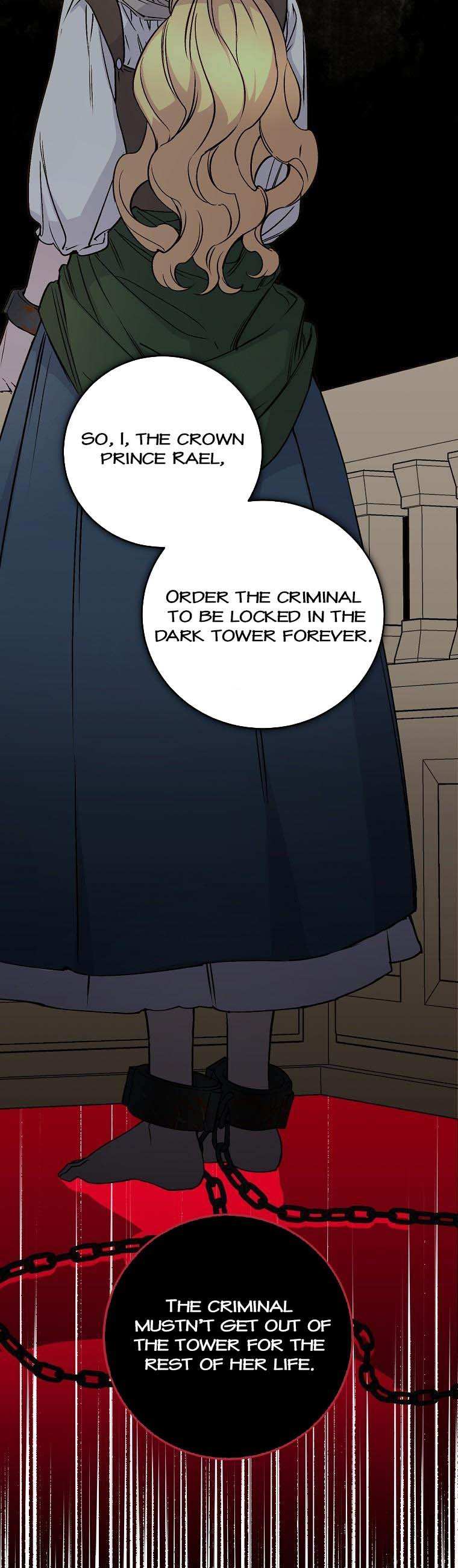 Read A Capable Maid Manga Online