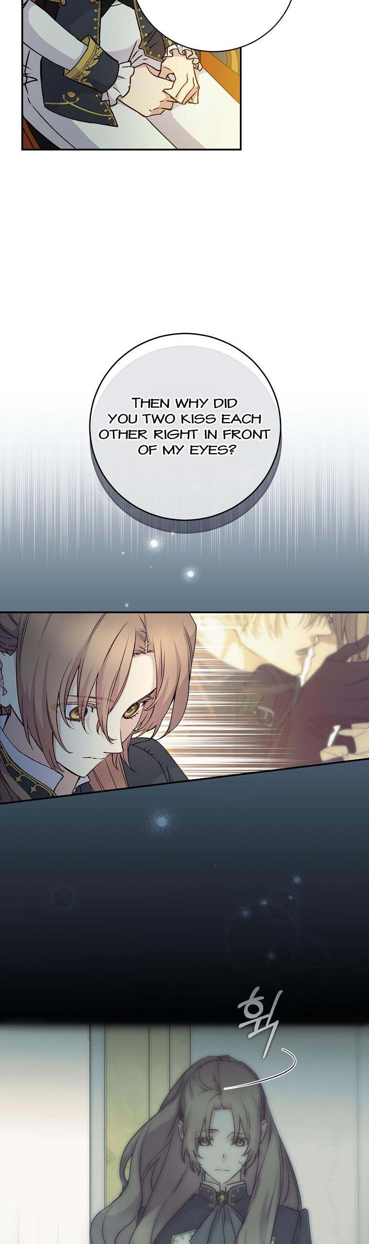 Read A Capable Maid Manga Online