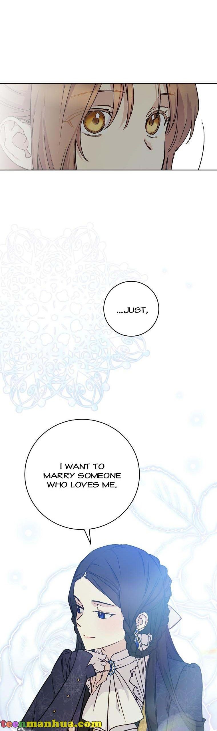 Read A Capable Maid Manga Online