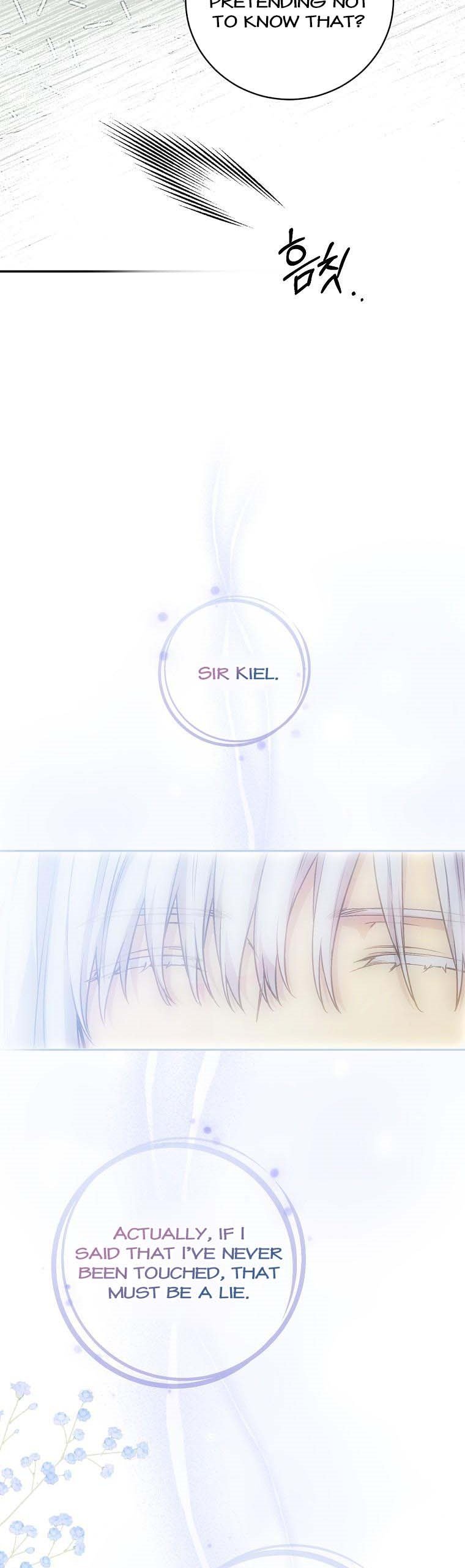 Read A Capable Maid Manga Online