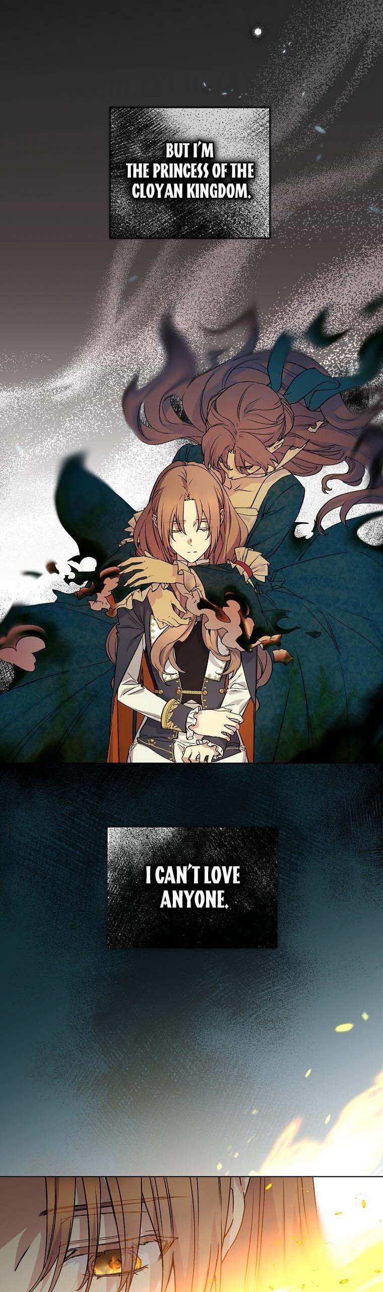Read A Capable Maid Manga Online