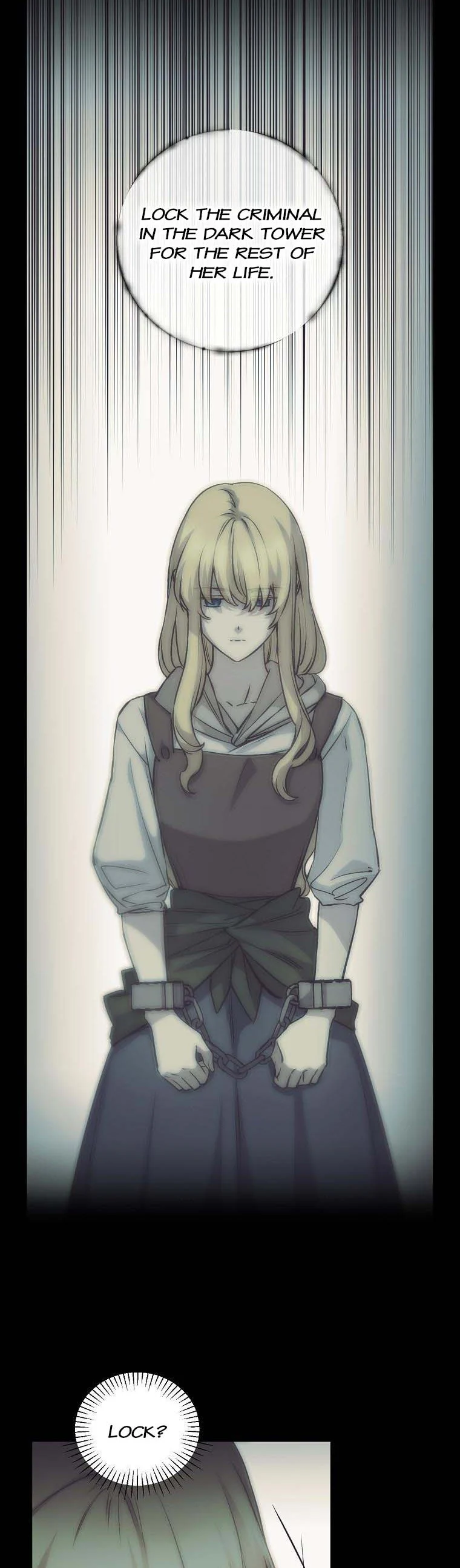 Read A Capable Maid Manga Online