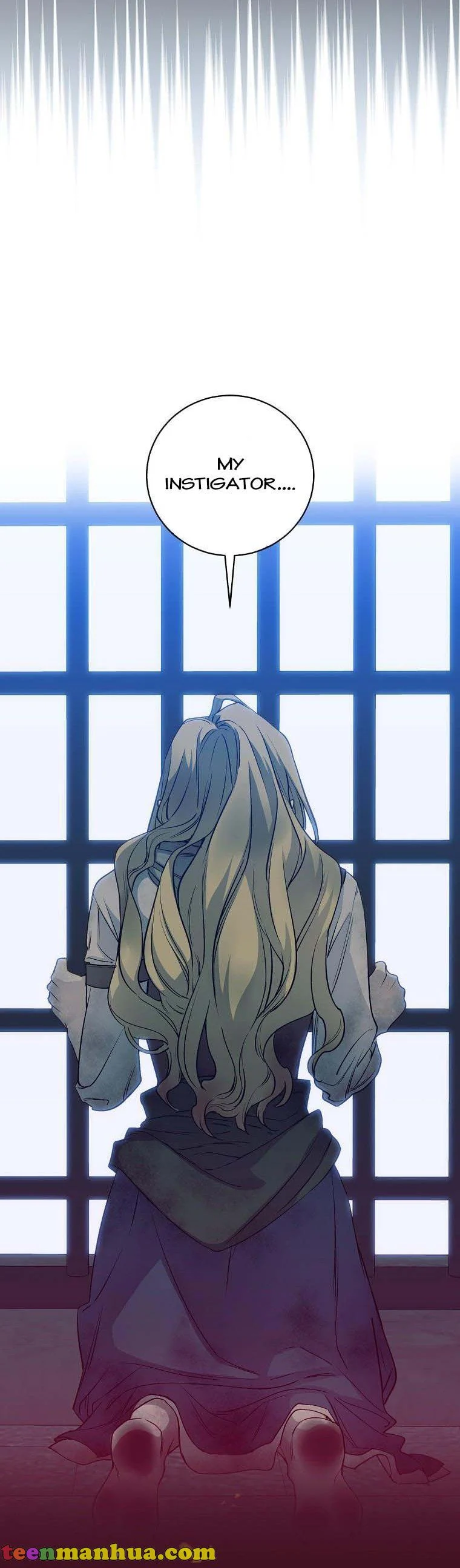 Read A Capable Maid Manga Online