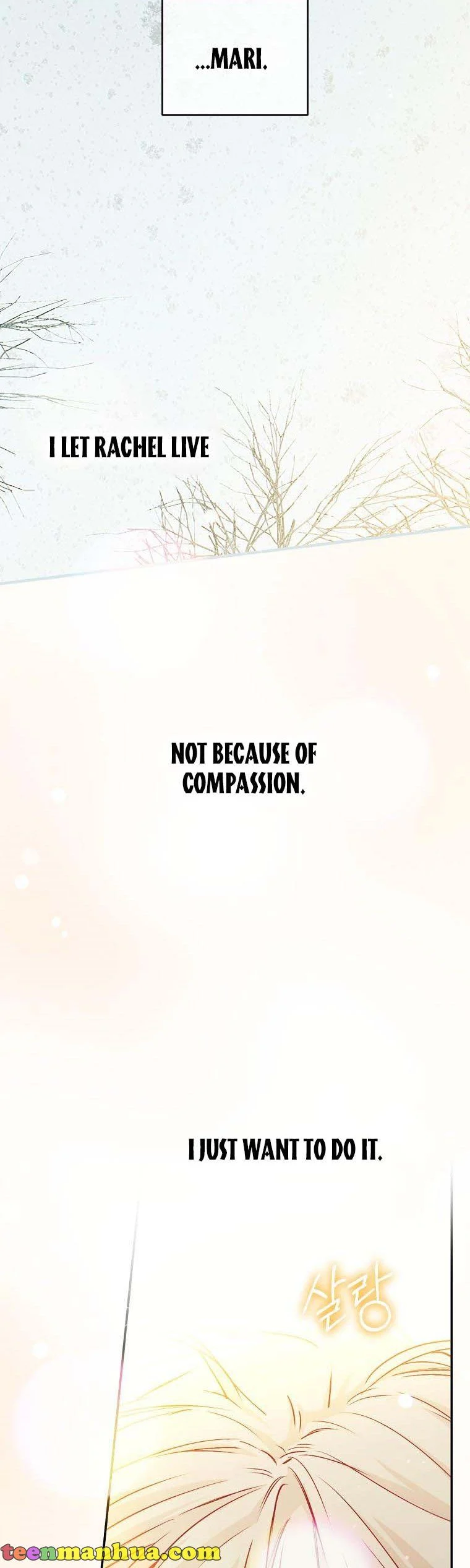 Read A Capable Maid Manga Online