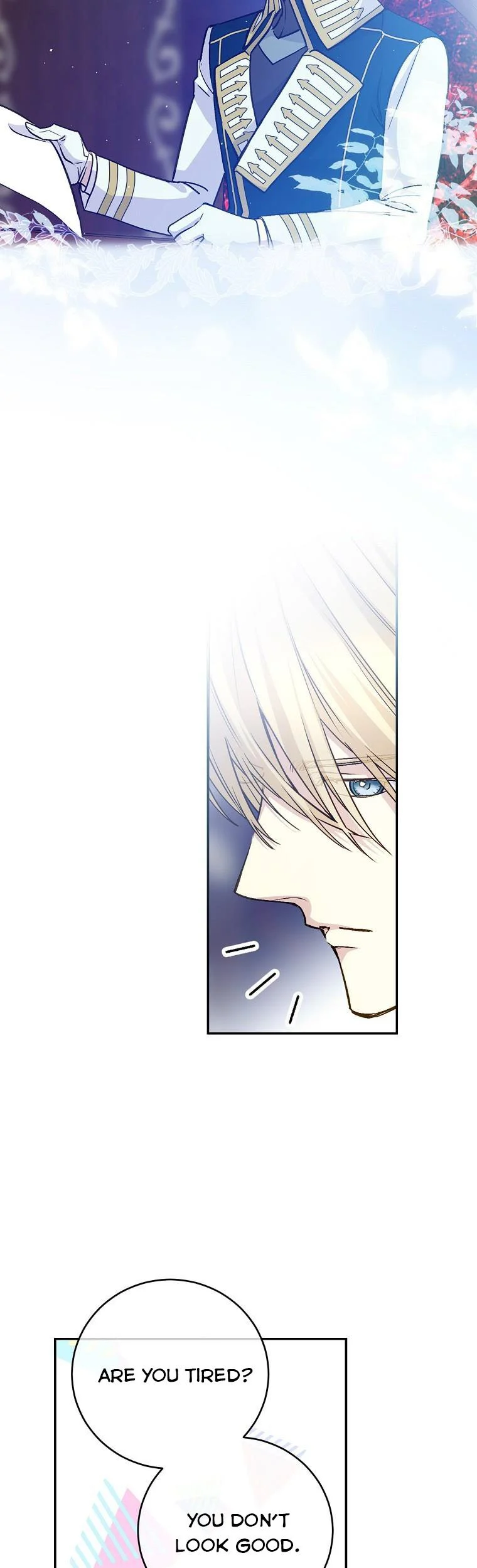 Read A Capable Maid Manga Online