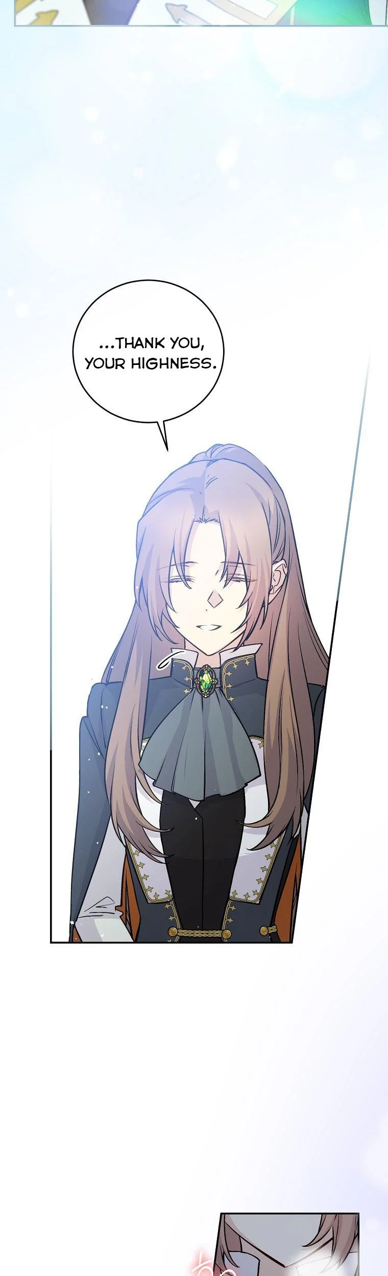 Read A Capable Maid Manga Online