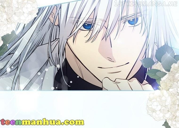 Read A Capable Maid Manga Online