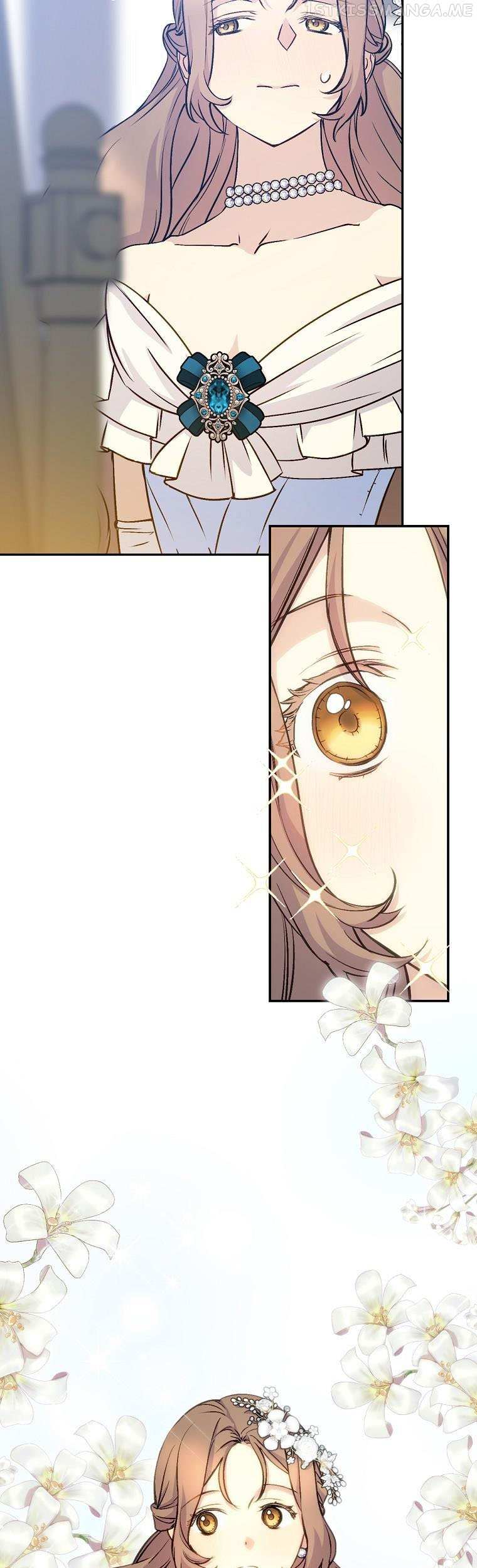 Read A Capable Maid Manga Online