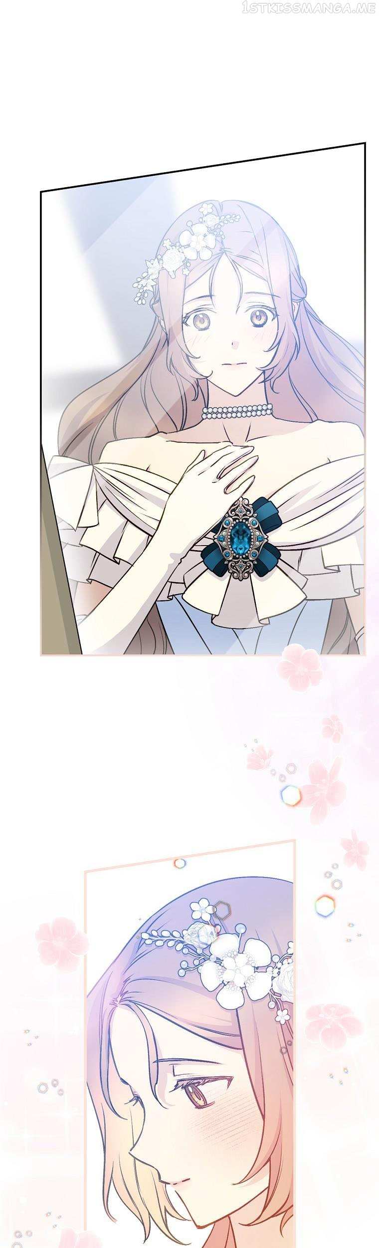 Read A Capable Maid Manga Online