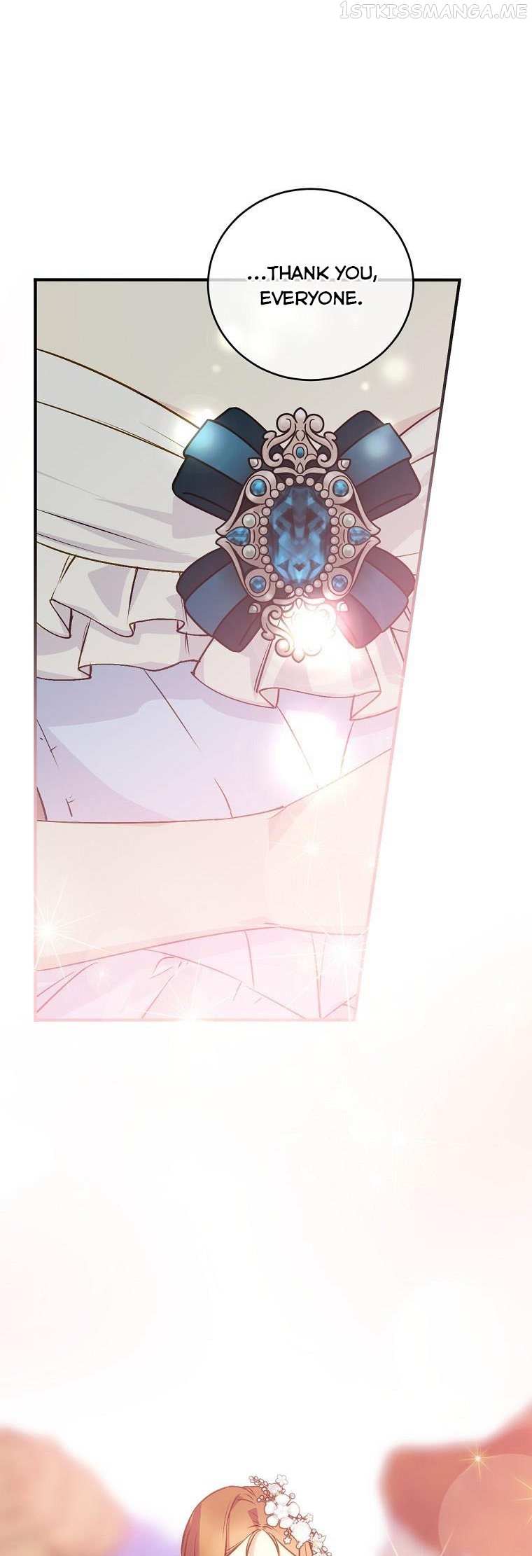 Read A Capable Maid Manga Online