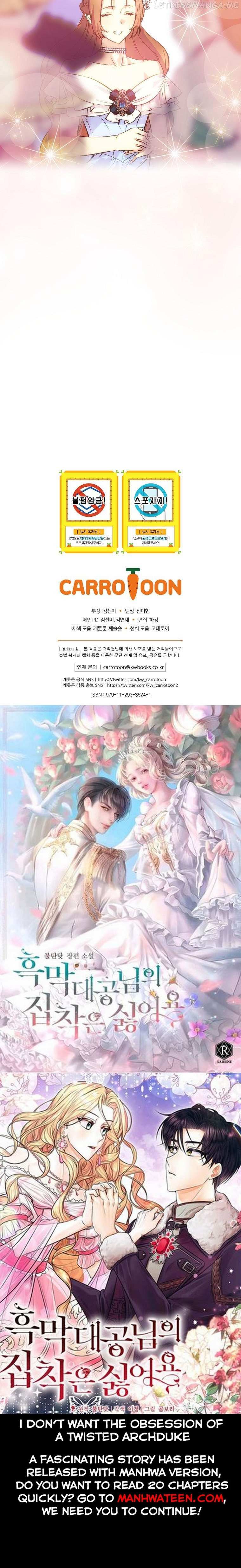 Read A Capable Maid Manga Online