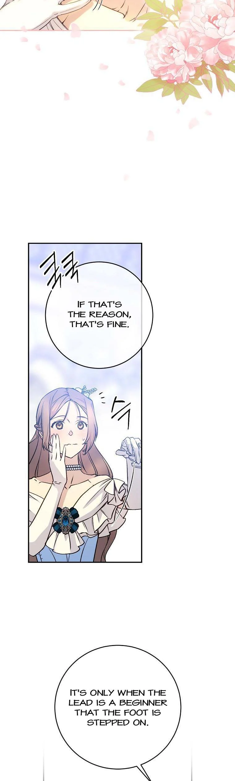 Read A Capable Maid Manga Online