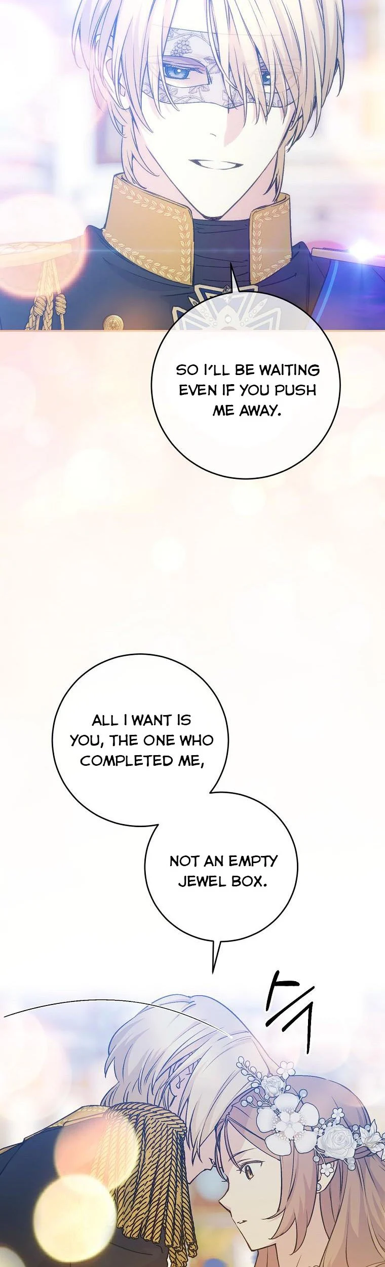 Read A Capable Maid Manga Online