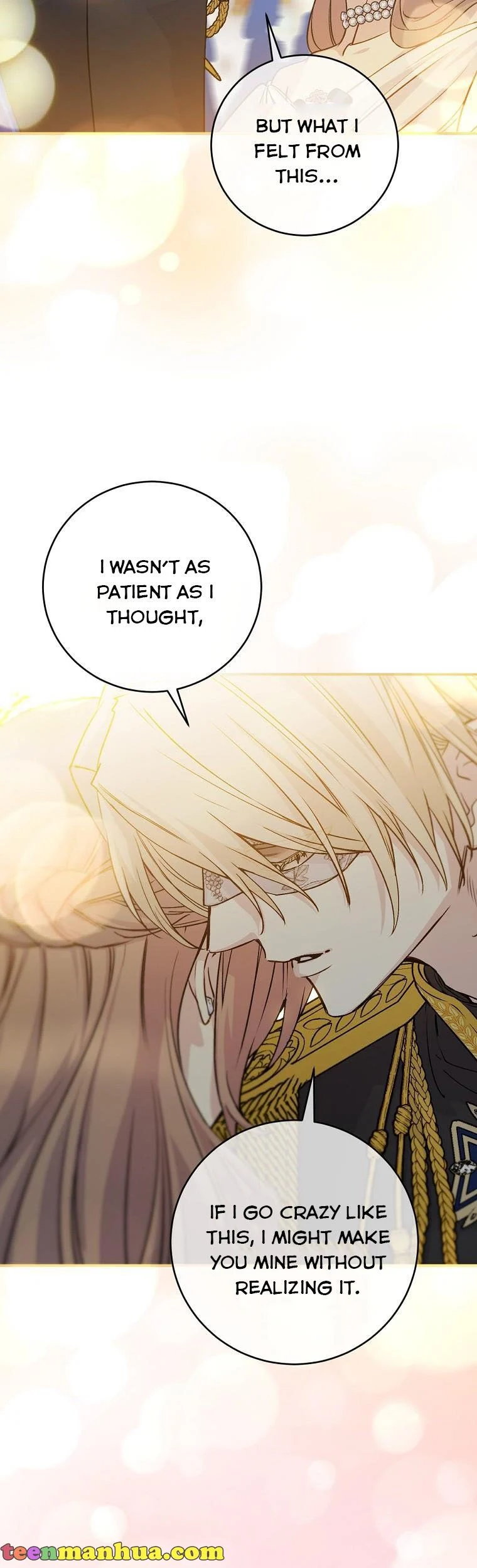 Read A Capable Maid Manga Online