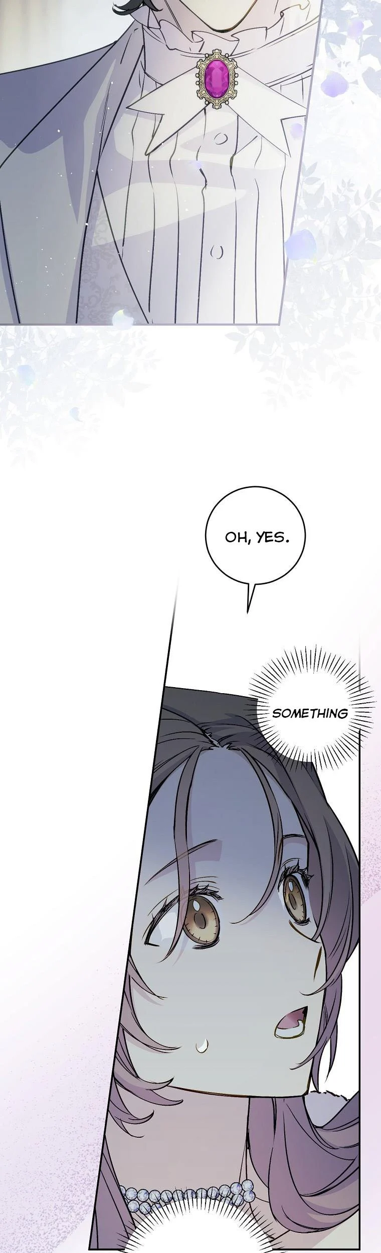 Read A Capable Maid Manga Online