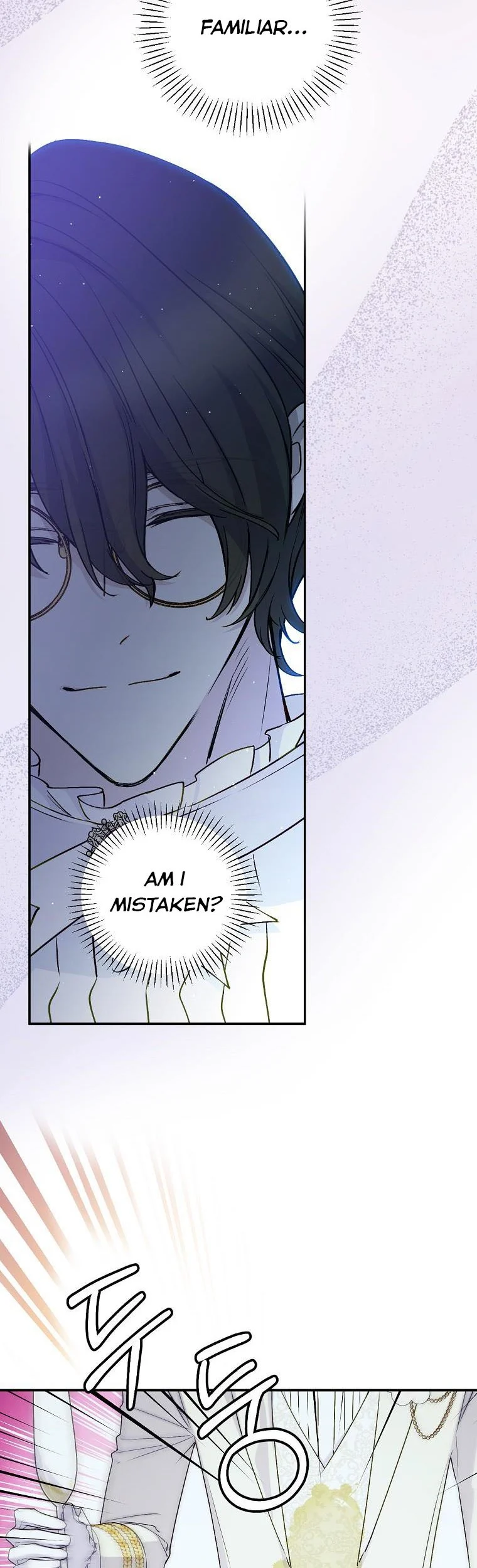 Read A Capable Maid Manga Online