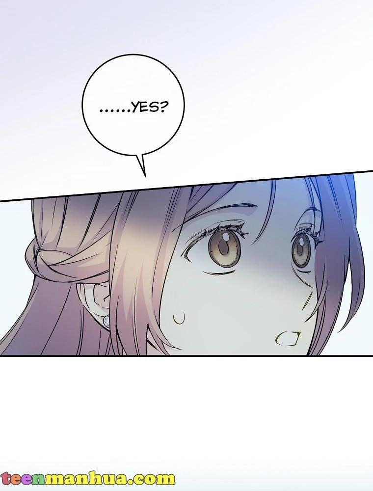 Read A Capable Maid Manga Online
