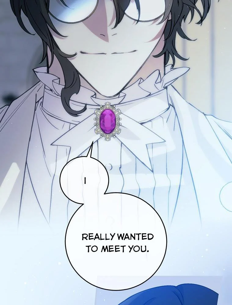 Read A Capable Maid Manga Online