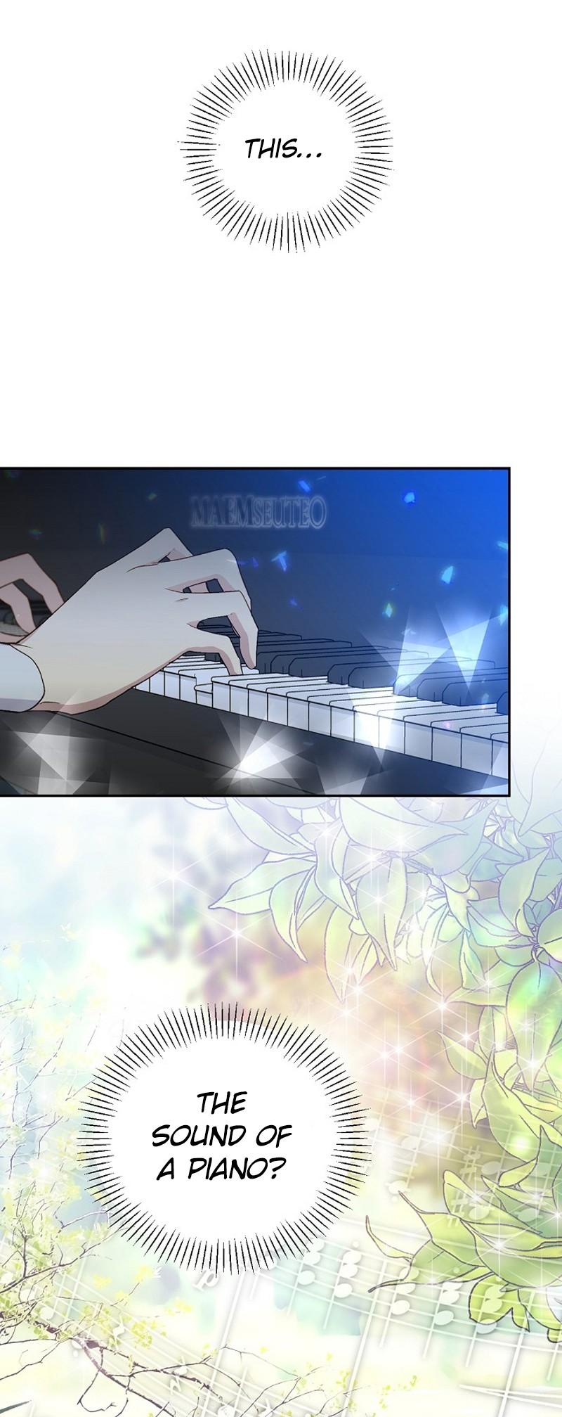 Read A Capable Maid Manga Online