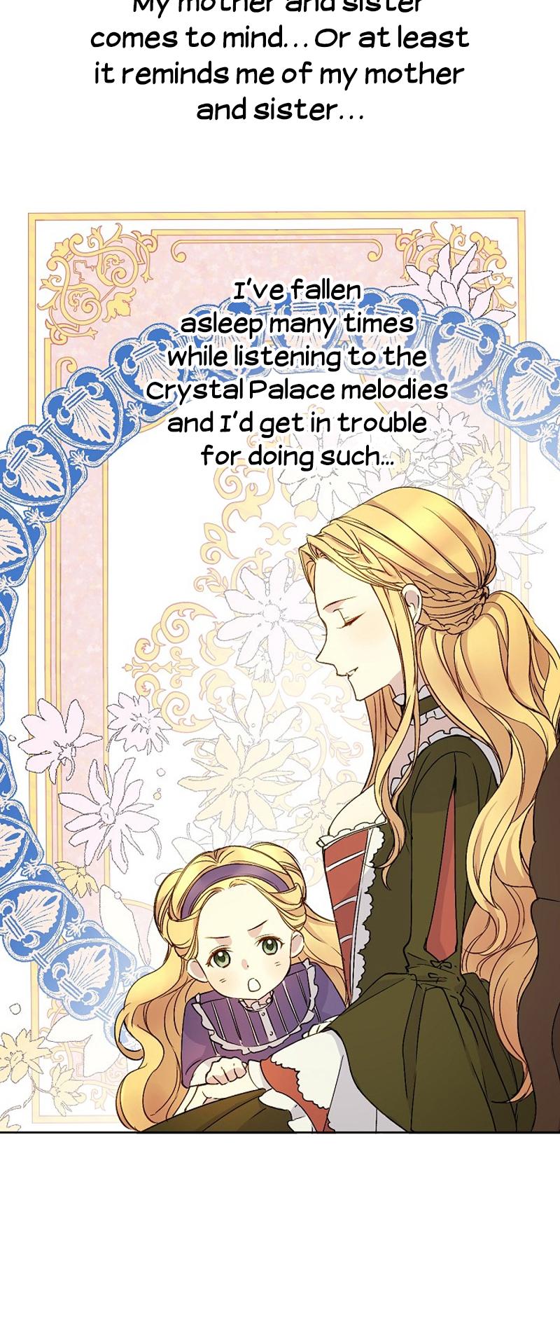 Read A Capable Maid Manga Online