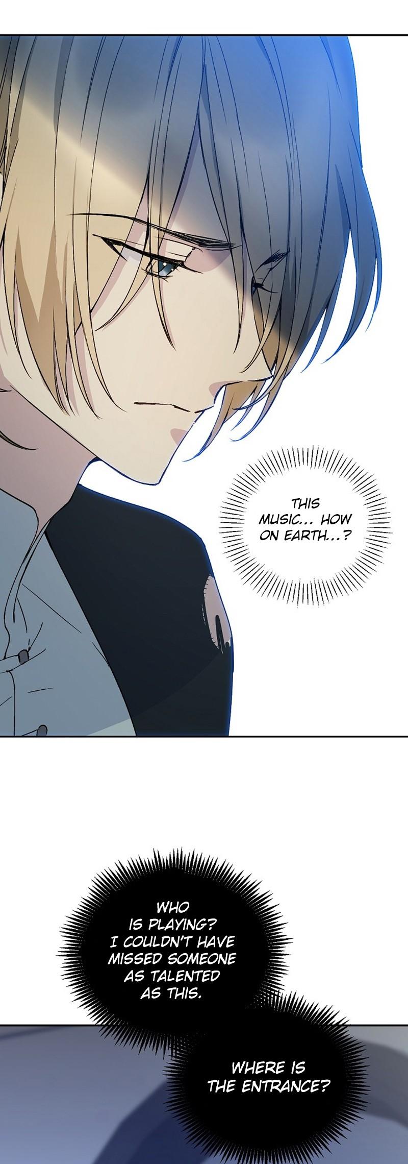 Read A Capable Maid Manga Online