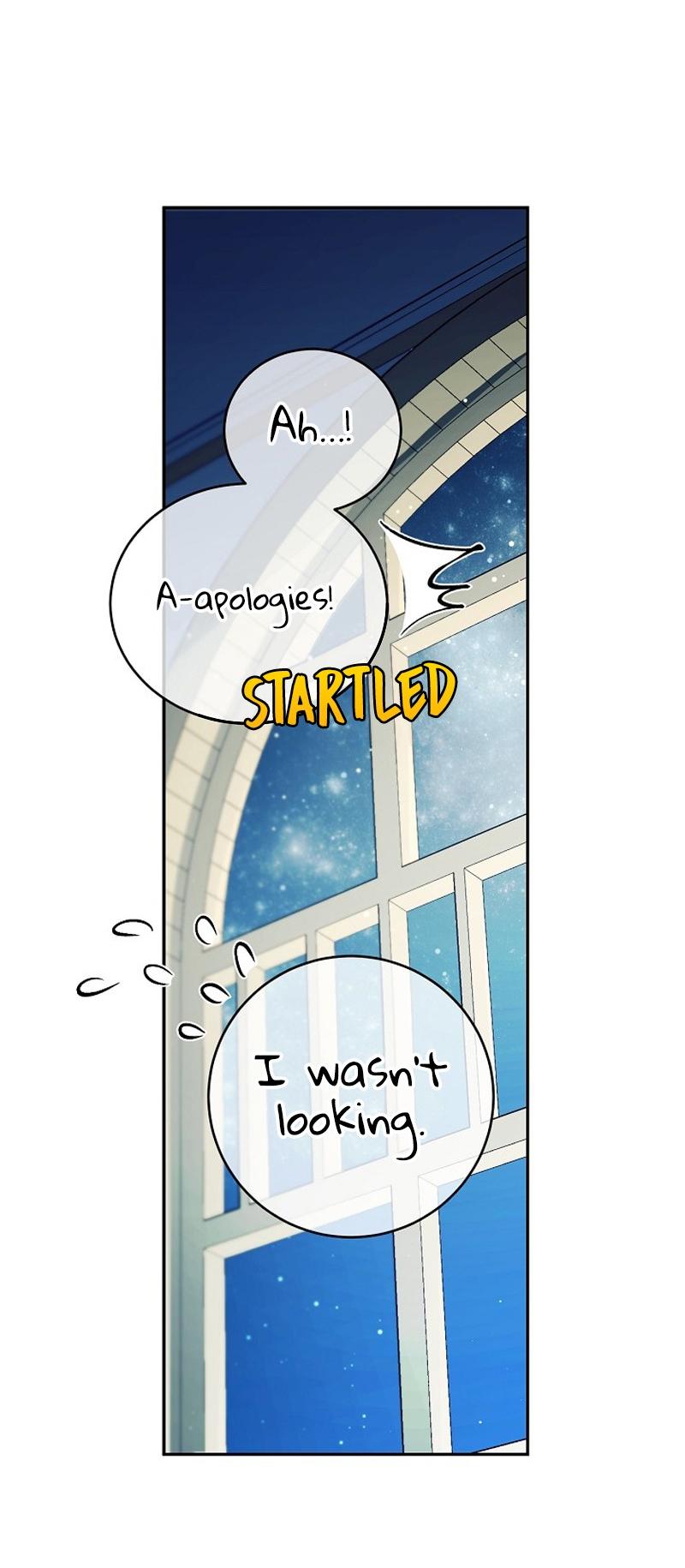 Read A Capable Maid Manga Online