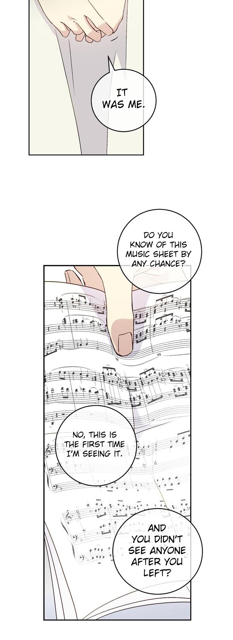 Read A Capable Maid Manga Online