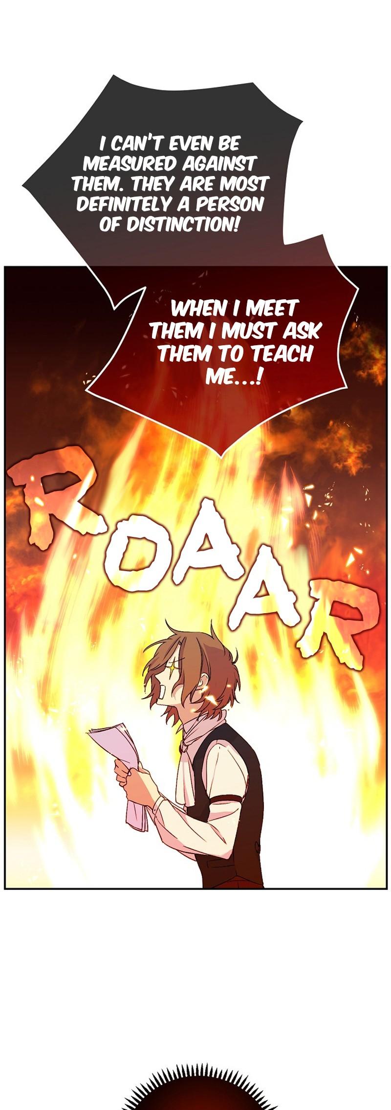 Read A Capable Maid Manga Online