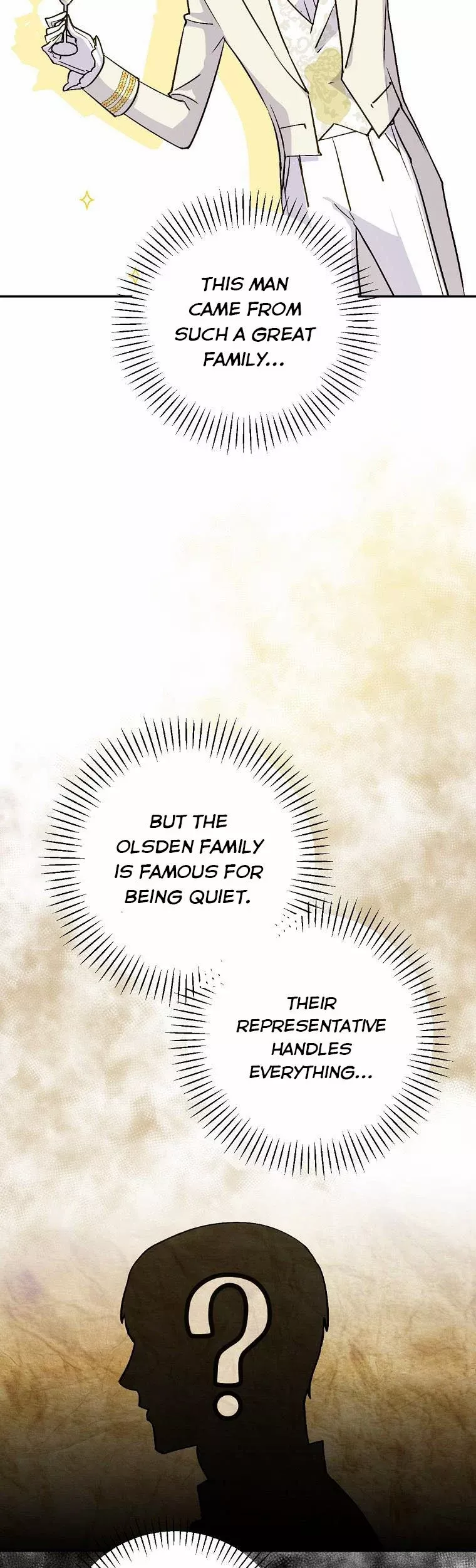 Read A Capable Maid Manga Online