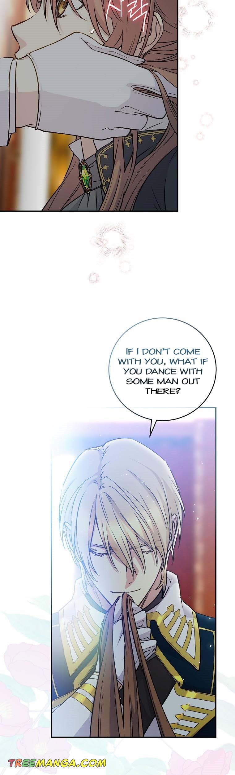 Read A Capable Maid Manga Online