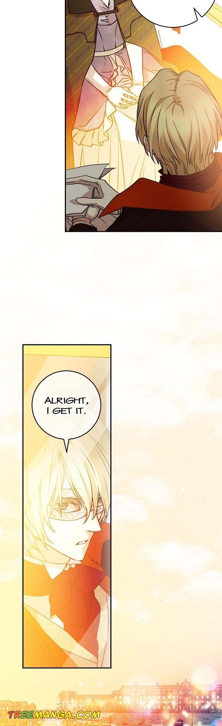 Read A Capable Maid Manga Online