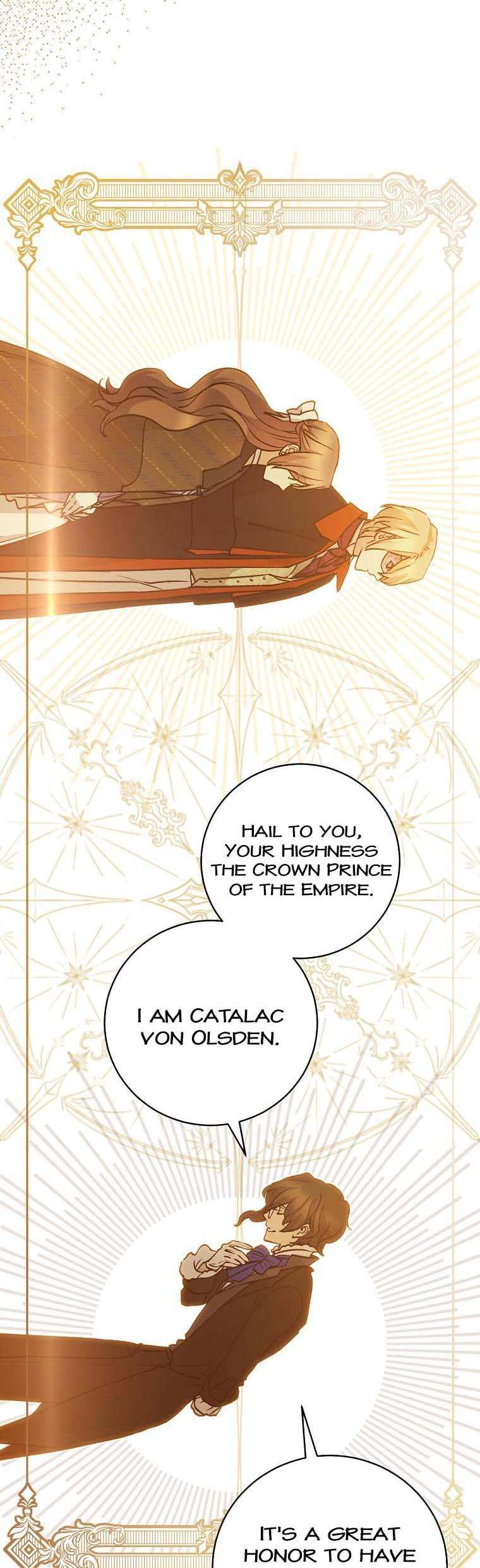 Read A Capable Maid Manga Online