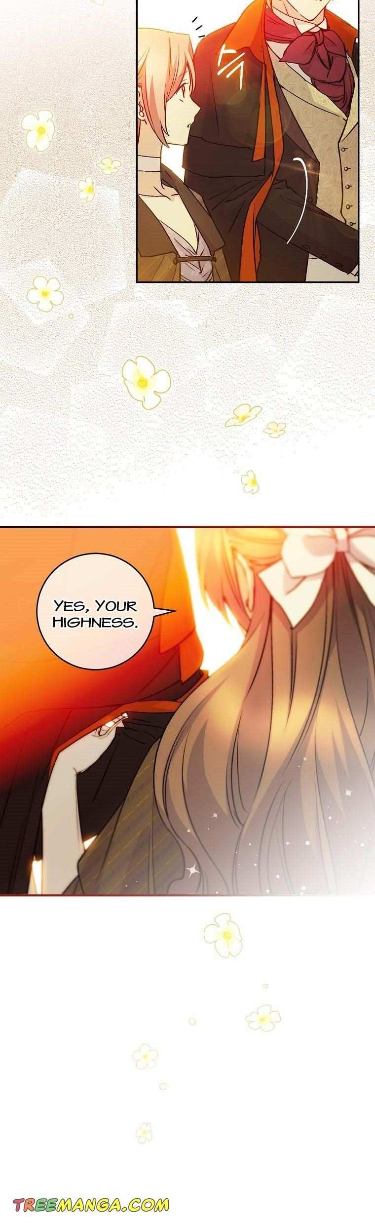 Read A Capable Maid Manga Online