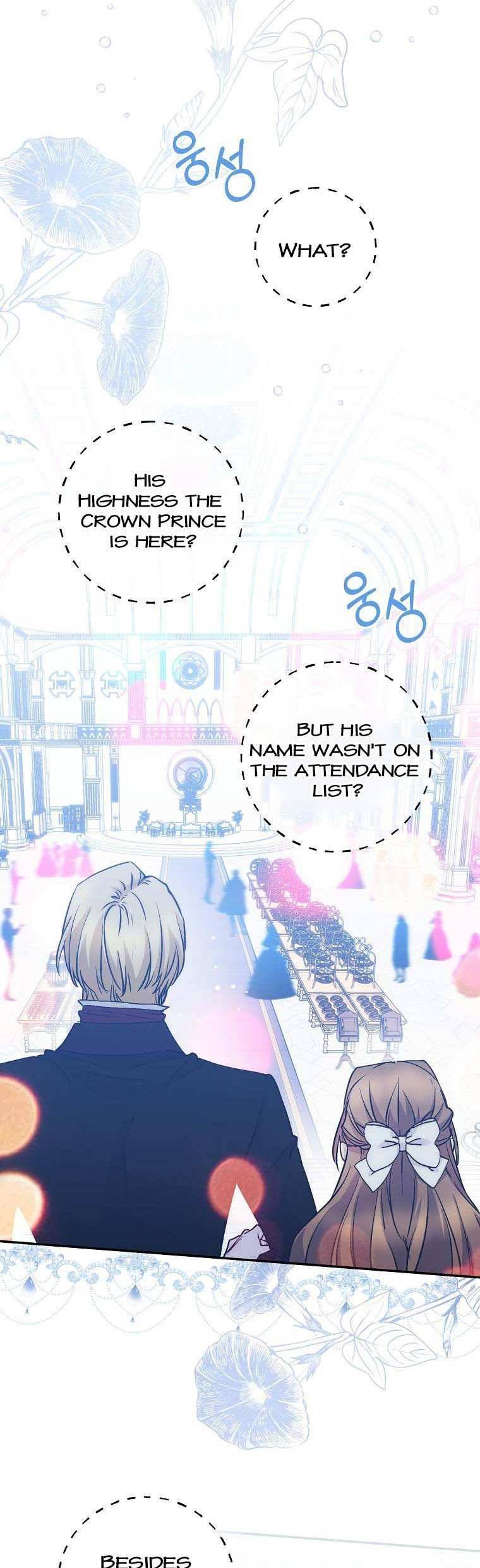 Read A Capable Maid Manga Online