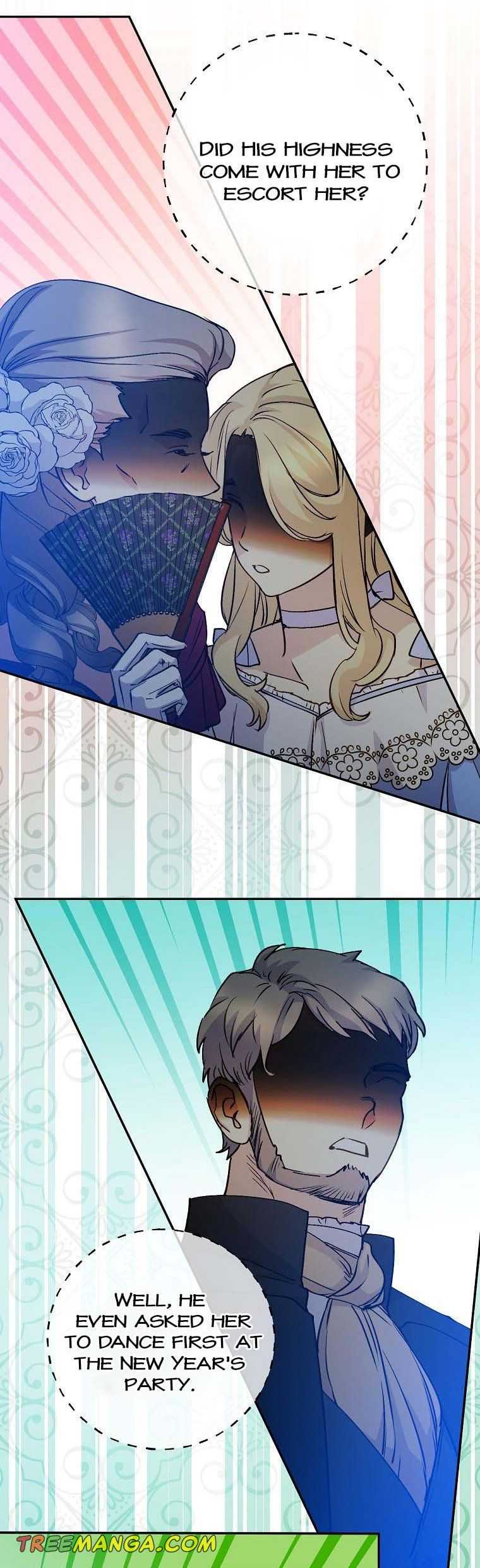 Read A Capable Maid Manga Online