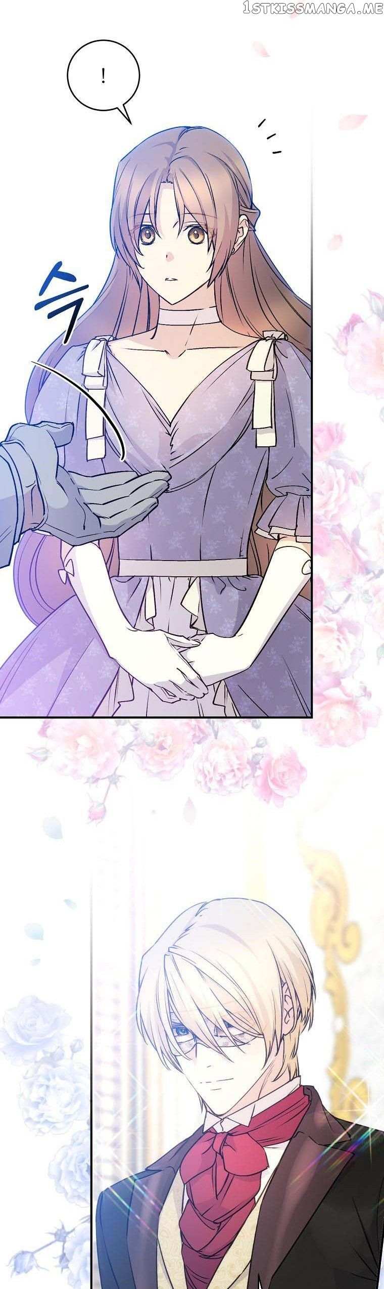 Read A Capable Maid Manga Online