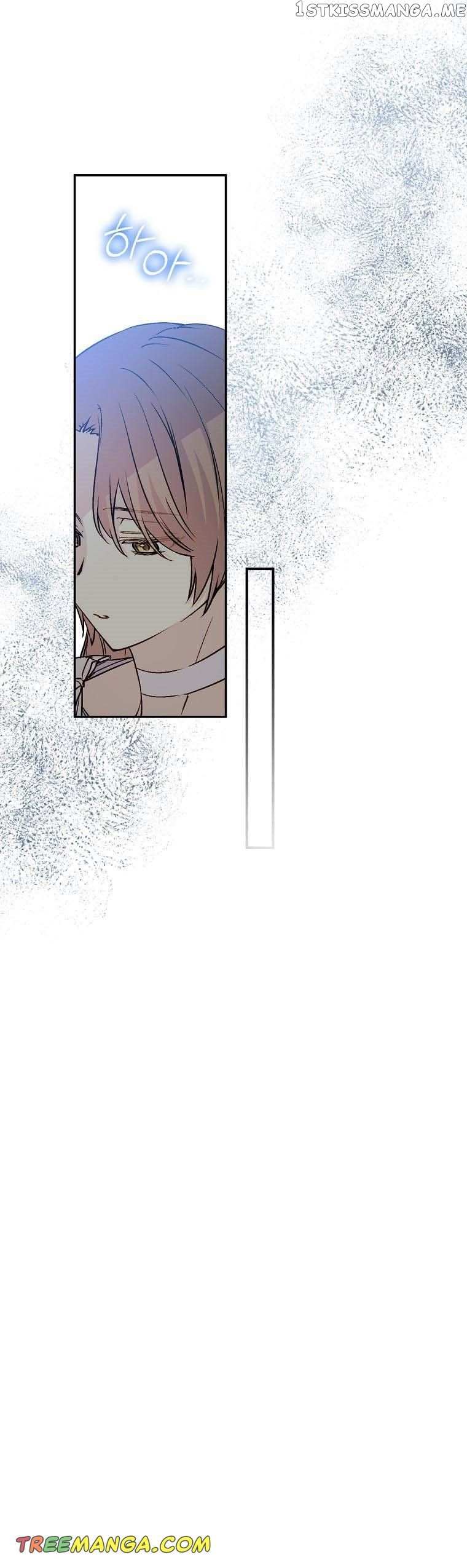 Read A Capable Maid Manga Online
