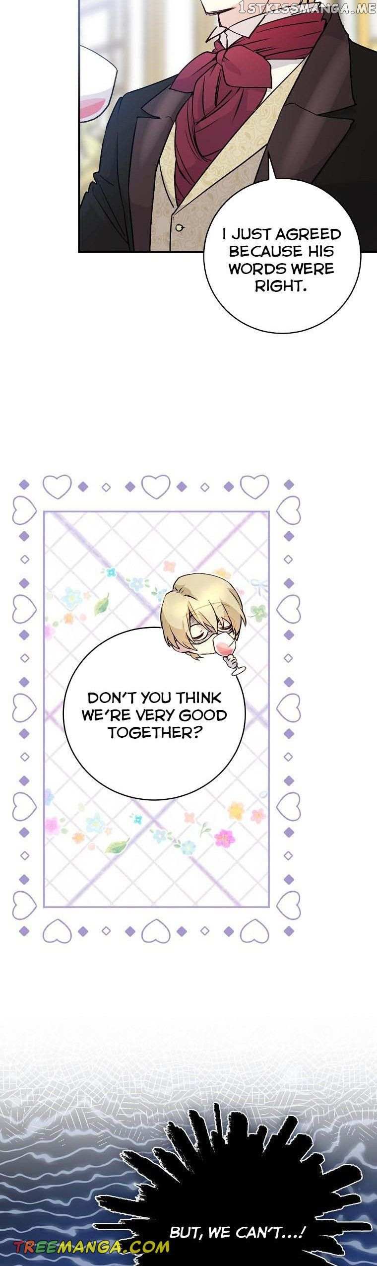 Read A Capable Maid Manga Online