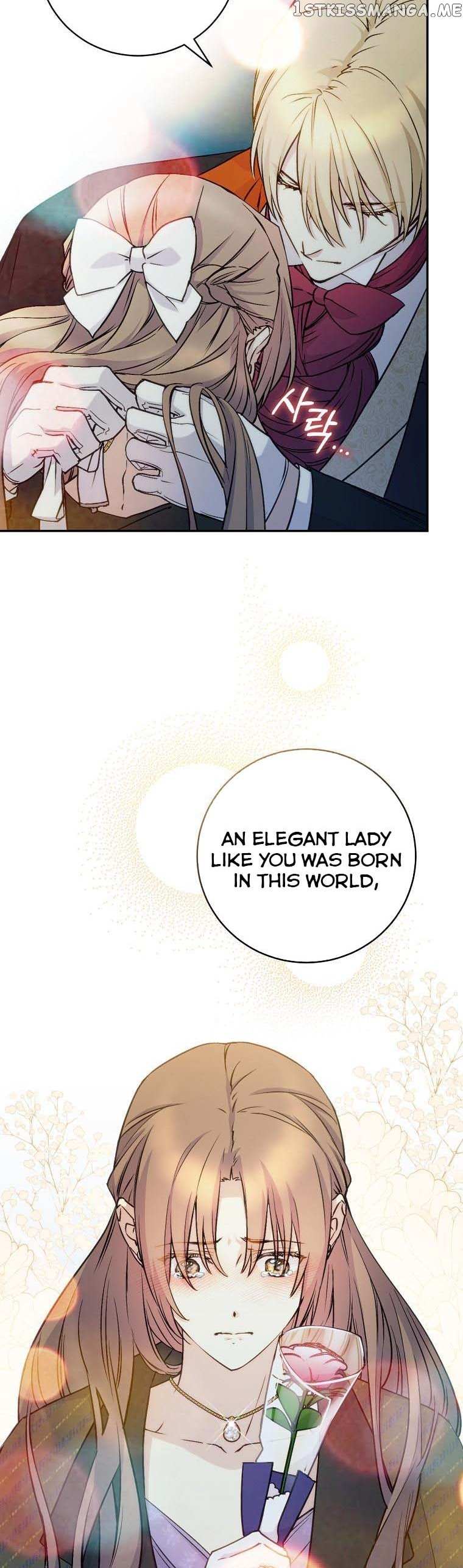 Read A Capable Maid Manga Online
