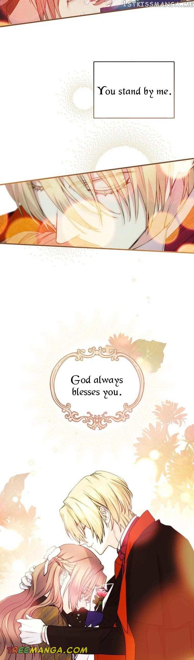 Read A Capable Maid Manga Online