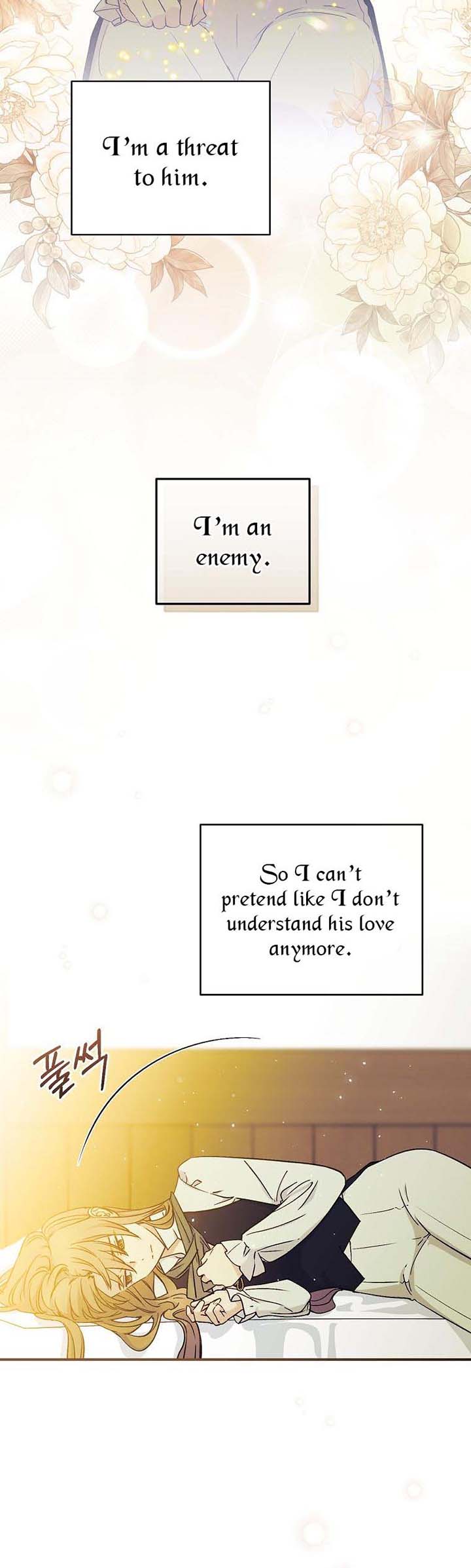 Read A Capable Maid Manga Online