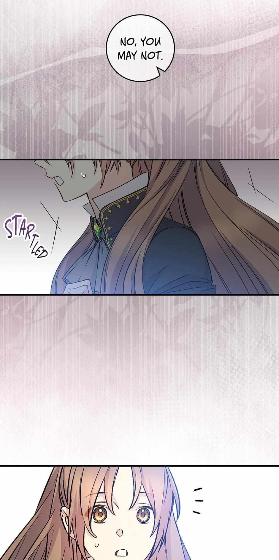 Read A Capable Maid Manga Online