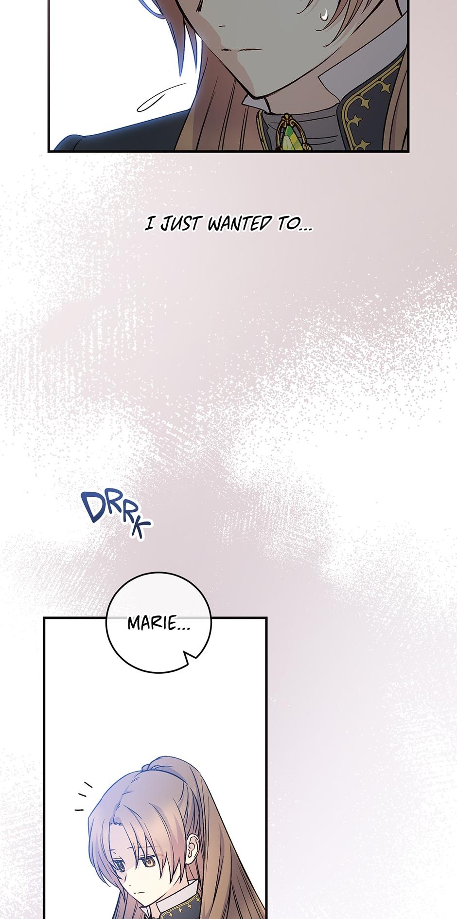 Read A Capable Maid Manga Online