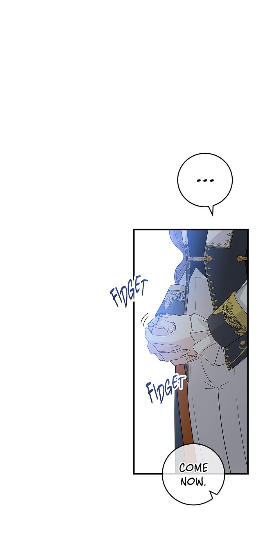 Read A Capable Maid Manga Online