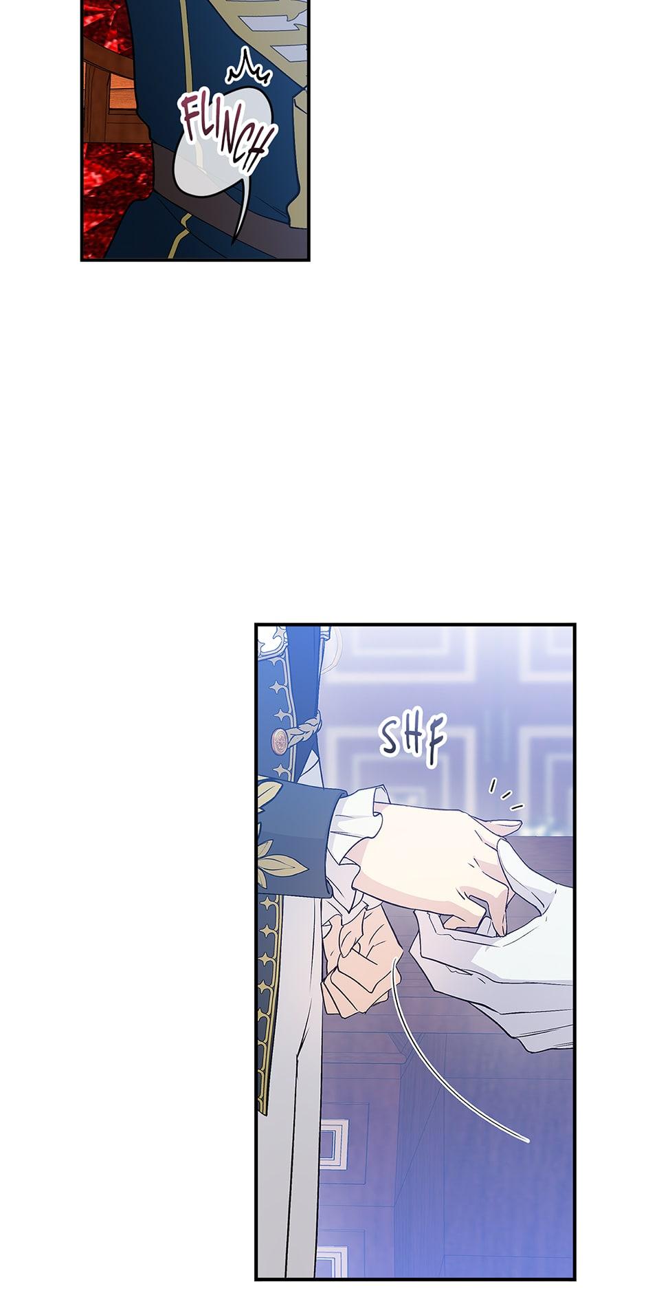 Read A Capable Maid Manga Online