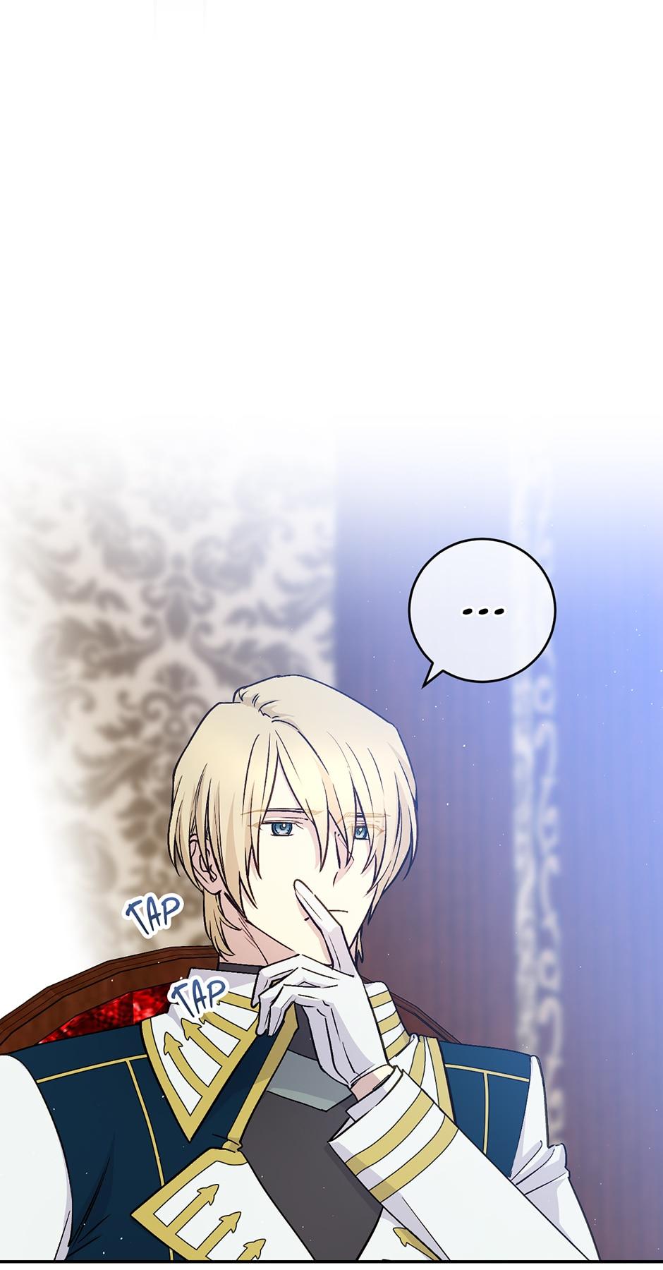 Read A Capable Maid Manga Online