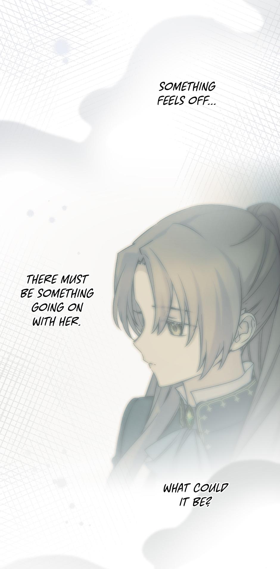 Read A Capable Maid Manga Online