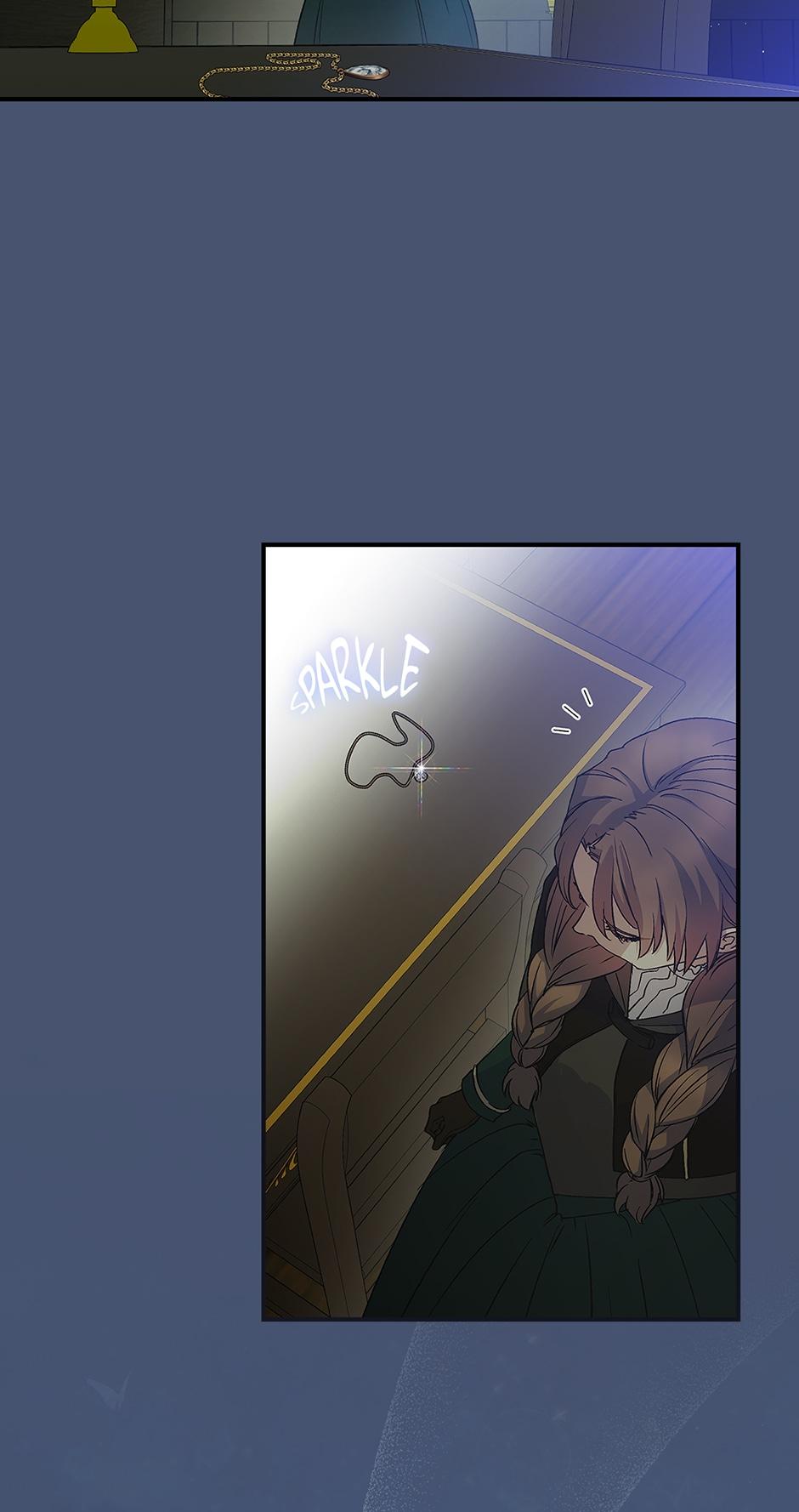 Read A Capable Maid Manga Online